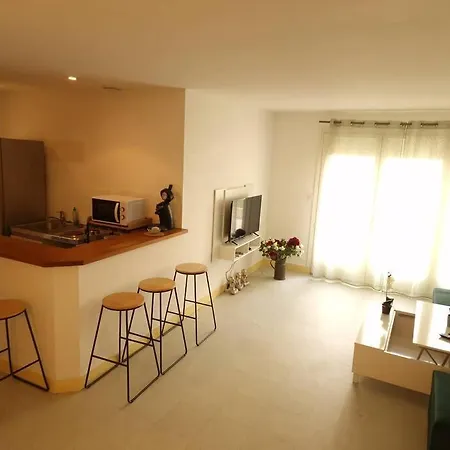 Appartement App 2 - T2 Lumineux Et Jardin Hyper-Centre 5Min De La Gare à Évreux Extérieur photo